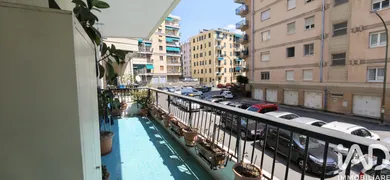 Appartamento in Genova