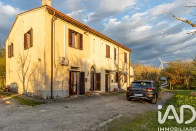 Casa/Villa in Pontedera