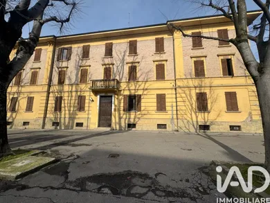 Villa storica in Mirandola