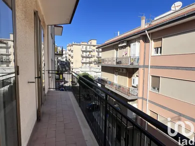 Appartamento in Cisternino