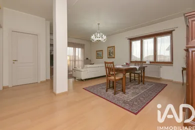Appartamento in Piossasco