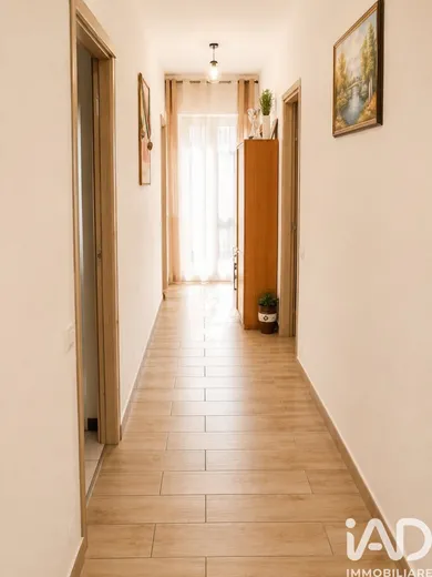 Appartamento in Sannazzaro de' Burgondi