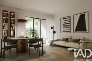 Traditional house in Avola