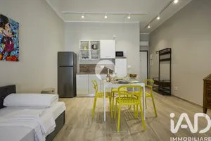 Monolocale in Reggio nell'Emilia