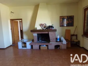 Apartment in Monsummano Terme