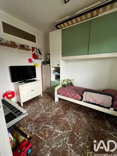 Apartment in Bosconero