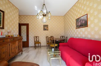 Appartamento in Cengio