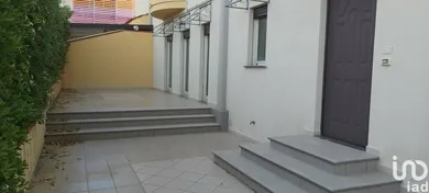 Appartamento in Amantea