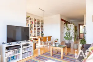 Apartment in Ancona