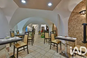 Restaurant in Loano