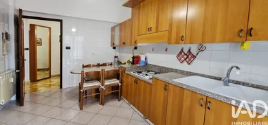 Appartamento in Genova