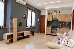Appartamento 6 locali e più in Urbisaglia