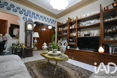 Apartment in Genova