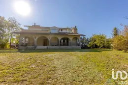 Casa/Villa in Sassoferrato