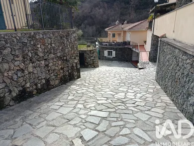 Posto auto in Tovo San Giacomo