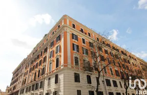 Appartamento in Roma