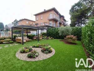 Hotel in Reggio nell'Emilia