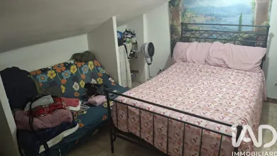 Apartment in Genova