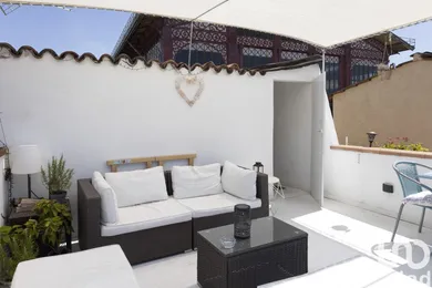 Apartment in Firenze