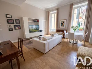Apartment in Albenga
