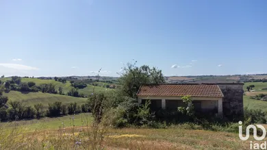 Villetta a schiera in Filottrano
