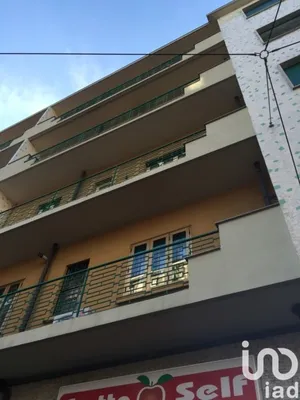 Appartamento in Torino