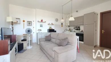 Apartment in Rosignano Marittimo