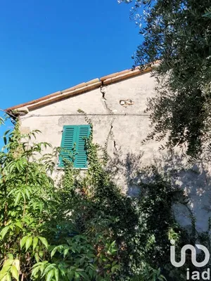 Townhouse in Macerata Feltria