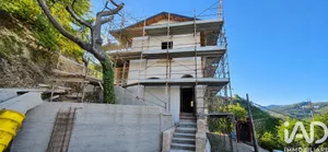 Casa/Villa in Ascoli Piceno