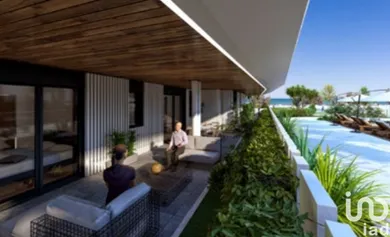 Apartment in Roseto degli Abruzzi
