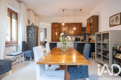 House in Civitanova Marche