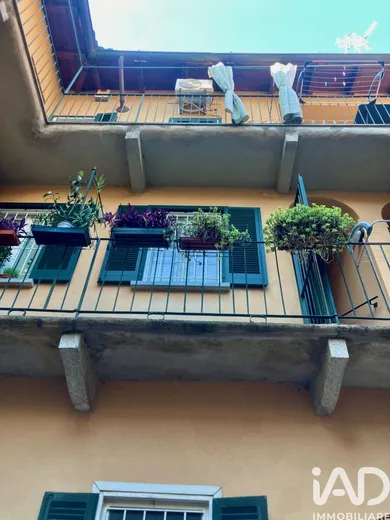 Appartamento in Pavia