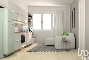 Apartment in Civitanova Marche