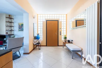 House in Camaiore