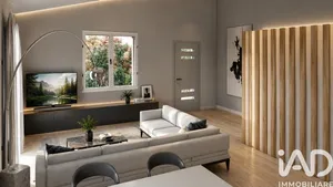 Apartment in Lonato del Garda