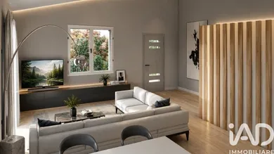 Appartamento in Lonato del Garda
