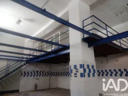 Shop/Premises commercial in Napoli
