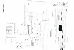 Office in Ancona