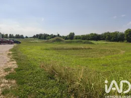 Terreno in Carmignano di Brenta