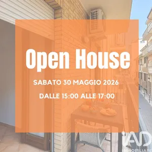 Appartamento in Civitanova Marche