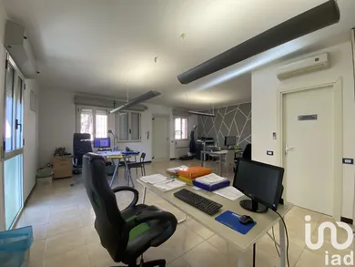 Negozio / locale commerciale in Pesaro