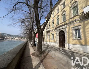 Apartment in Verona