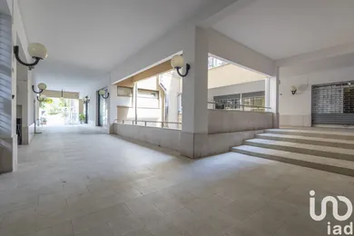 Shop/Premises commercial in Numana