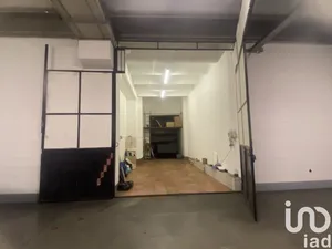 Posto auto in Grugliasco