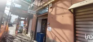 Negozio / locale commerciale in Genova