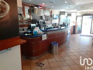 Bar in Busto Arsizio