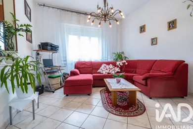 House in Portomaggiore
