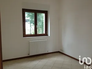 Appartamento 5 locali in Rapagnano