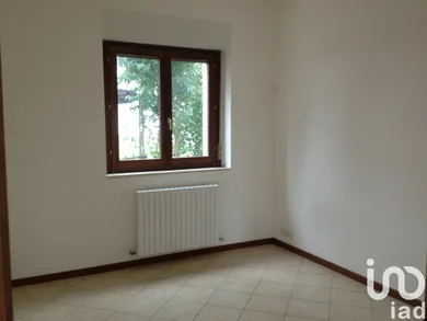Appartamento in Rapagnano