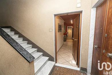 Appartamento in Genova